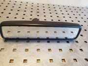 Innenspiegel VW Passat B5.5 Variant (3B6) 3B0857511A
