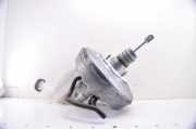 Unterdruck-Bremskraftverstärker DACIA SANDERO III 1.0 TCe 90 0265005329 472101095R
