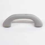 Dachgriff vorne links SKODA FABIA III Estate (NJ5) 1.0 TSI 5L6857607M