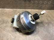 Unterdruck-Bremskraftverstärker MERCEDES-BENZ C (W205) C 220 BlueTEC / d (205.004) A2054300130