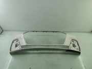 Stoßstange vorne Audi A1 Sportback (8XA) 82A807437