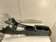 Mittelkonsole VW PASSAT B6 (3C2) 2.0 FSI 3C0863319F