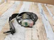 Sicherheitsgurt rechts hinten Hyundai Santa Fe I (SM) 045262
