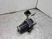 Abgasrückführventil Renault Captur I (H5, J5) 147105308R