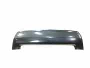 Hintere Stoßstange AUDI A4 Avant (8E5, B6) 1.9 TDI