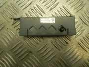 Antenne JAGUAR XJ (X351) 3.0 AW9318C847CB