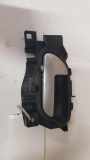 Türöffner innen links hinten Citroen C5 II Break (RE) 9660525480