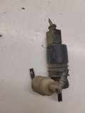 Wischwassertankmotor VW TOURAN (1T1, 1T2) 2.0 TDI 1T0955651A