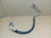 Kondensatorschlauch VW Touran II (5T) 5Q0816721A