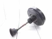 Unterdruck-Bremskraftverstärker OPEL VECTRA B (36_) 2.0 DI 16V 5285 03495020
