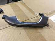 Türaußengriff hinten links KIA SPORTAGE V (NQ5) 1.6 T-GDI AWD