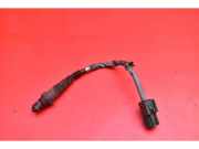 Lambdasonde Nissan Note (E11)