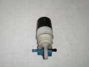 Wischwassertankmotor VW SHARAN (7M8, 7M9, 7M6) 1.9 TDI 1H6955651