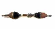 Antriebswelle vorne links NISSAN NOTE (E12) 1.5 dCi