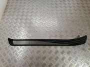 Schwellerinnenverkleidung vorn rechts BMW 5 Touring (E61) 530 d 7034303