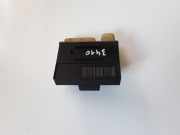 Zündkerzenrelais PEUGEOT 5008 1.6 HDi 9662570880