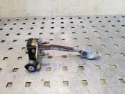 Türfeststeller Peugeot 307 Break ()