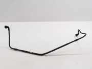 Kraftstoffrohr NISSAN QASHQAI / QASHQAI +2 I (J10, JJ10) 1.5 dCi 17512AY605