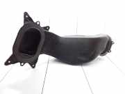 Luftansaugschlauch RENAULT ZOE (BFM_) ZOE Z4591001001 278300712R