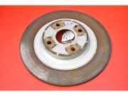 Bremsscheibe links hinten Mazda MX-5 IV (ND)