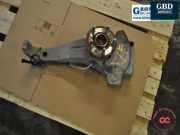 Achsschenkel (ABS) links vorne Tesla Model S (5YJS) 600701700C