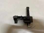 Tankverschluss MERCEDES-BENZ R (W251, V251) R 320 CDI 4-matic (251.022, 251.122) A2516390007