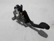 Kupplungspedal NISSAN QASHQAI II (J11, J11_) 1.2 DIG-T 465038803R