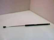 Heckklappe Gasdruckfeder links RENAULT LAGUNA I (B56_, 556_) 2.2 D (B56F/2)