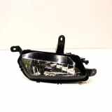 Nebelscheinwerfer links OPEL ASTRA K Sports Tourer 1.6 CDTi 662588537