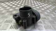 Drosselklappe LAND ROVER RANGE ROVER SPORT (L320) 3.6 D 4x4 6H4Q9E926BA