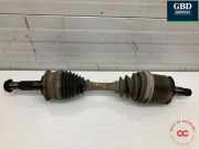 Kardanwelle Toyota Land Cruiser 90 (J9) 4343035030
