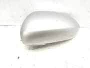 Abdeckung Außenspiegel links Opel Corsa D (S07) E1020873