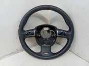 Lenkrad AUDI Q5 (8R) 2.0 TDI quattro 8P0419091DT