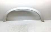Rear Arch Liner Trim BMW X3 (F25) xDrive 20 d 8050457