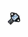 LUFTDRUCKSENSOR MERCEDES-BENZ C (W203) C 220 CDI (203.006) 16244349