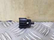 Außentemperatursensor OPEL ANTARA 2.2 CDTi 4x4