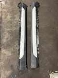 Karosserieschweller BMW X5 (F15, F85) xDrive 35 i