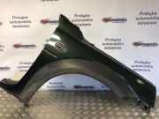 Kotflügel rechts vorne Land Rover Freelander 2 (L359)