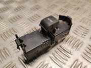 Schalter für Fensterheber links hinten Lexus GS 3 (S19) 8403030110