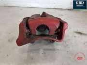 Bremssättel Satz Fiat Fiorino (127) 5N0615403