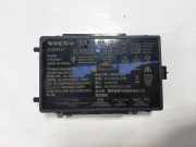 Telefonsteuergerät VOLVO XC40 (536) B4 Mild-Hybrid P32389357