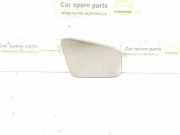 Außenspiegelglas rechts Mercedes-Benz B-Klasse Sports Tourer (W246, W242)