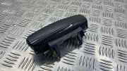 Türgriff links hinten Audi A3 Sportback (8P) 4B0839885