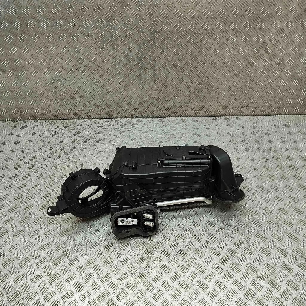 Heizgebläsemotor VW MULTIVAN T7 (STM, STN) 1.4 eHybrid 7T0816004A 2Q0907511E