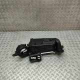 Heizgebläsemotor VW MULTIVAN T7 (STM, STN) 1.4 eHybrid 7T0816004A 2Q0907511E