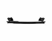 Stoßstangenbalken vorne PEUGEOT 5008 2.0 HDi 9670186380