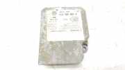 Airbag-Steuergerät SEAT TOLEDO II (1M2) 1.8 20V 6Q0909605A