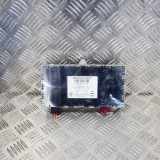 Soundkontrollgerät MERCEDES-BENZ C Coupe (C204) C 220 CDI (204.302) A1669001105