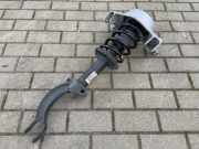 Stoßdämpfersatz Vorderachse Audi Q5 (8R) 8R0031BD