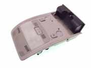 Innenleuchte Audi A5 Cabriolet (8F) 8T0947135B